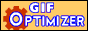 88x31 button: Meadows gobutton