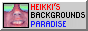 88x31 button: Meadows heikbanr