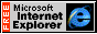 88x31 button: Meadows img7