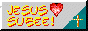 88x31 button: Meadows jlusub