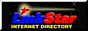 88x31 button: Meadows linkstar