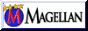 88x31 button: Meadows magellan