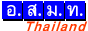 88x31 button: Meadows mcot