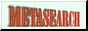 88x31 button: Meadows metasearch