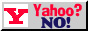 88x31 button: Meadows no yahoo