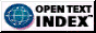 88x31 button: Meadows opentext