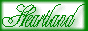 88x31 button: Meadows rgc18