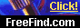 88x31 button: Meadows searchengine