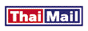 88x31 button: Meadows thaimail