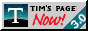 88x31 button: Meadows timnow