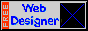 88x31 button: Meadows web design