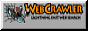 88x31 button: Meadows webcrawler