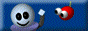 88x31 button: Meadows xeerobt1