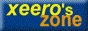 88x31 button: Meadows xeerobt2
