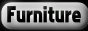 88x31 button: Metro Furniture