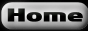 88x31 button: Metro Home