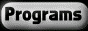 88x31 button: Metro Programs