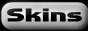 88x31 button: Metro Skins