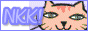 88x31 button: Metro meow2