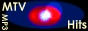 88x31 button: Metro mp3mtvhits