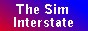 88x31 button: Metro sit