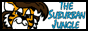 88x31 button: Metro sj button