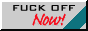 88x31 button: Mezzanine fucknow