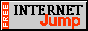 88x31 button: Mezzanine img jump