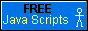 88x31 button: Mezzanine jcbutton