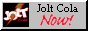 88x31 button: Mezzanine joltnow