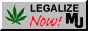 88x31 button: Mezzanine legalize