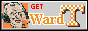 88x31 button: Midfield gotward