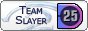 88x31 button: Midfield halorank25