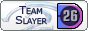 88x31 button: Midfield halorank26