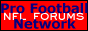 88x31 button: Midfield network