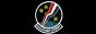 88x31 button: Midfield pic