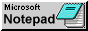 88x31 button: Midfield q1 notepad