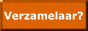 88x31 button: Midfield verzamel