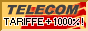 88x31 button: Mine