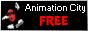 88x31 button: Mine ac