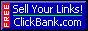 88x31 button: Mine clickbank