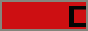 88x31 button: Mine dbm b5