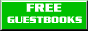 88x31 button: Mine fg2