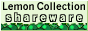 88x31 button: Mine lemon