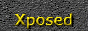 88x31 button: Mine oe ani