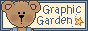 88x31 button: MooseTrailAcres logoGGsm