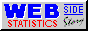 88x31 button: MotorCity button