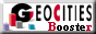 88x31 button: MotorCity geologo