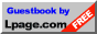 88x31 button: MotorCity lpage