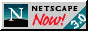 88x31 button: MotorCity netnow3